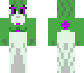 gardevoir