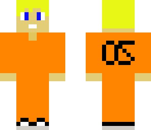 prison wolf
