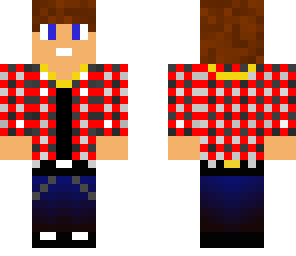 feraplays