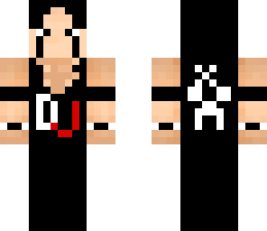 dullgamerplay