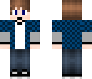 blue bajan canadian deluxe 
