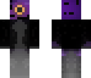 monster magic