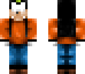 noob brine