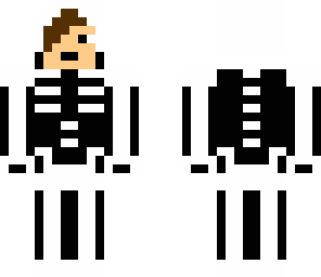 kavio skelly jamz