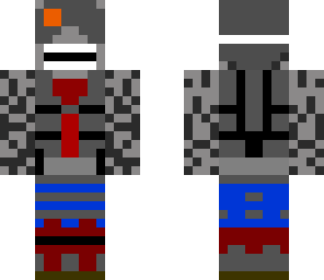 cyclops