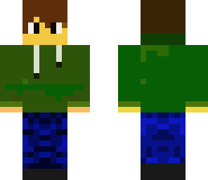 fix