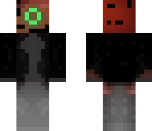 monster fire