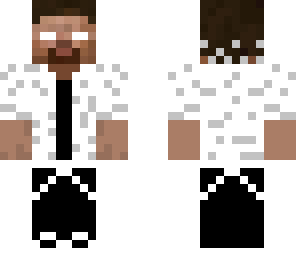 fixed cool herobrine77