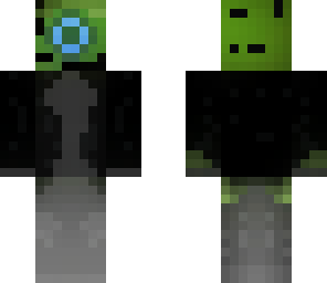 monster leaf