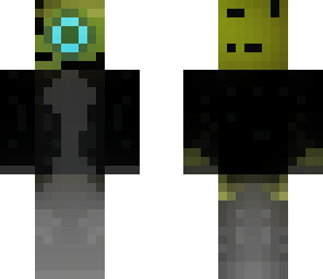 monster sand