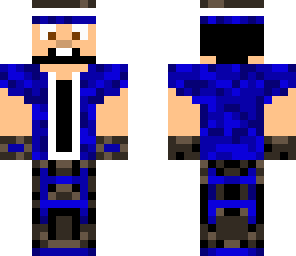 mi skin 2