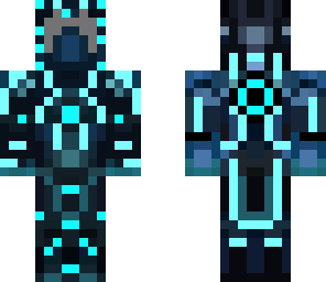 tron