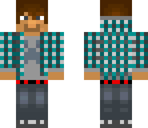 martinthepro