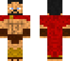 espartaco 2