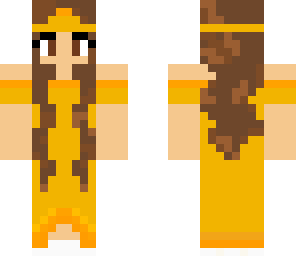 gold queen edit 2