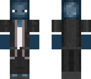 squid2