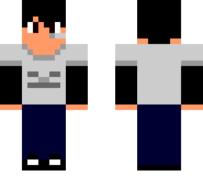 skeletongamer