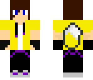 school year wofl guy