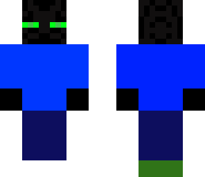 enderkid