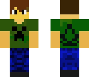 fix