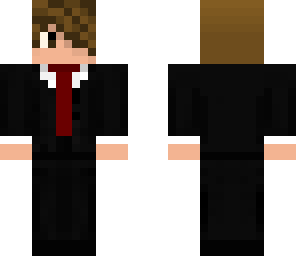 death note