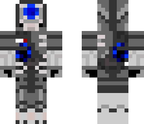 geth thingy