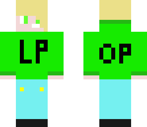 lucasplayz