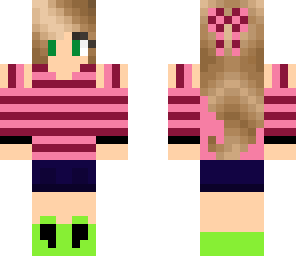 crystal
