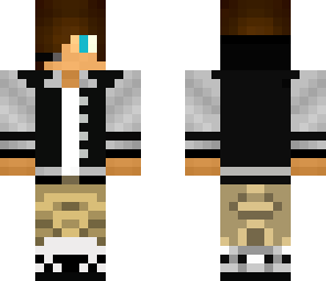 cool edited 3
