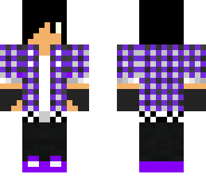 purple teen edited