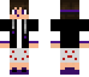 crazy ender gamer