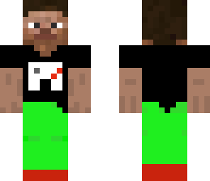 gamer105