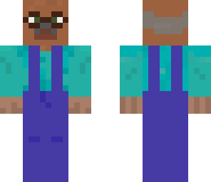 grandsteve