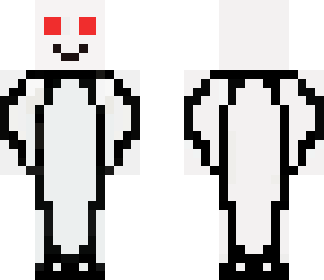 reddit
