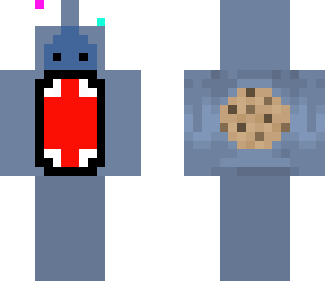 steve