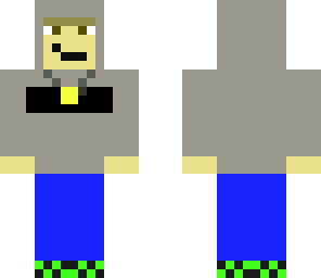 stick