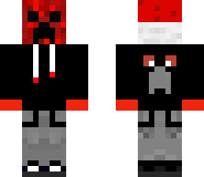 rush_11