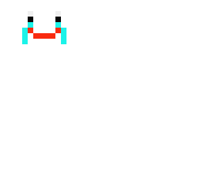 meme rage face