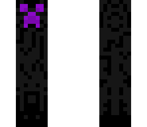 endercreeper