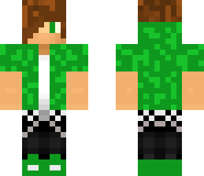 xdstylerhd new