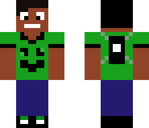 edubouz  permanent skin