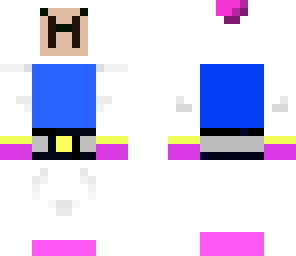 jeancassio
