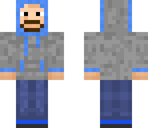 mrgoodhart 2
