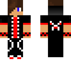 sean