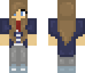 fall skin -original-