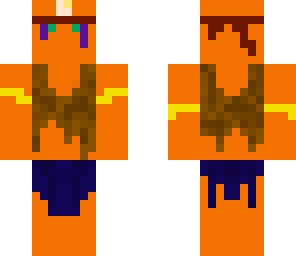 indianer