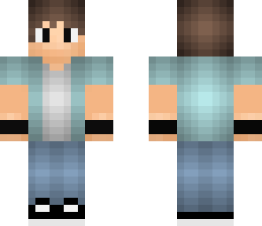 4cody