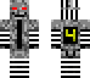 oopa