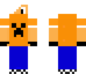 mi skin
