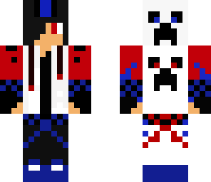 teen assasin